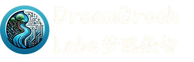 DreamBrook Labs
