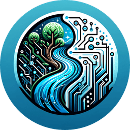 DreamBrook Labs Logo